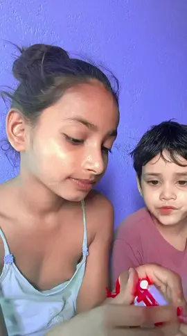 #treinding_video #124 #cute #babycutevideos #foryoupage 