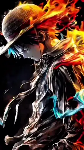 Click the link in the lower left side corner to get livewallpaper about luffy.#luffy #livewallpaper #capcut #capcutforus #capcutpioneer  livewallpaper One piece,anime,4k,8k