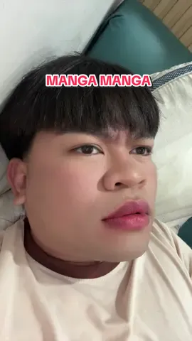 Wa na Naunsa na mani? 😂 