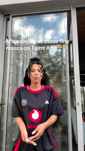 @TAIMI 🏳️‍🌈 LGBTQ+ Dating App #taimiapp🌈 #lgbt🌈 #lgbtq🏳️‍🌈 #taimi #girlslovegirls 