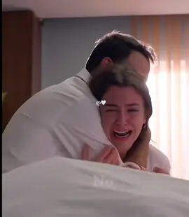 #kardeslerim #asdor 