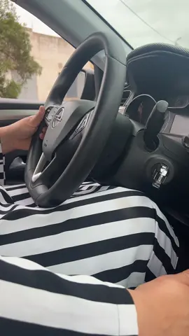 #autoecole #permisdeconduire #permis #codedelaroute #permisb                         