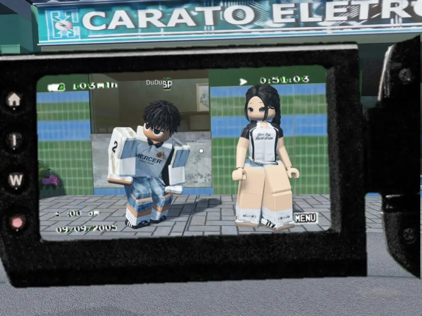 #robloxfyp #fyp #roblox #fyp 