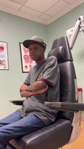 #amarion #nursefe #autism #fyp #alopecia @StacyJ girl talk to your nephew about getting some new hats. In fact, take him to get them and buy them 😭😘