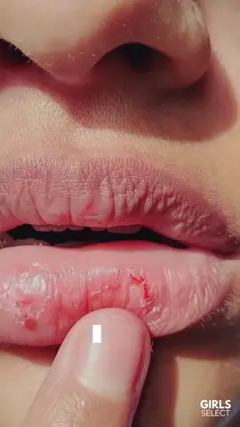 Rose Lips by GirlsSelect (Dashain Sale) + Now 20% off for Dashain Lip mask formulation Contains rose extract for natural nourishment • Enriched with hyaluronic acid for hydration • Also includes glycerine and niacinamide for moisture and skin health • Aimed to revitalize dry, dull lips