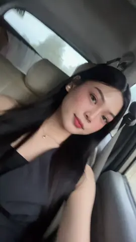 :)