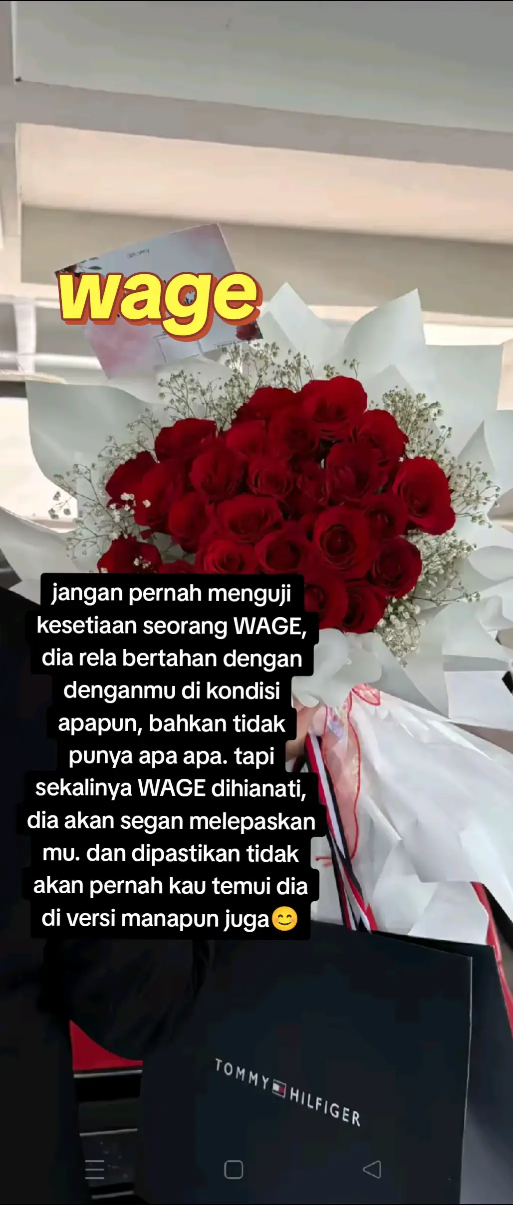 #fyp #wetonwage #wage #tulangwangi #fyp 