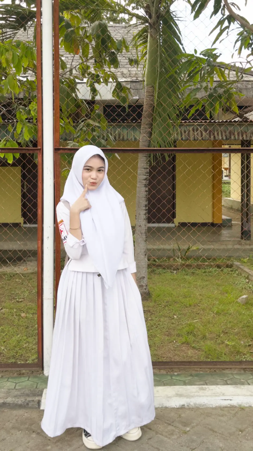 🙏🏼 #fypage #xyzbca 