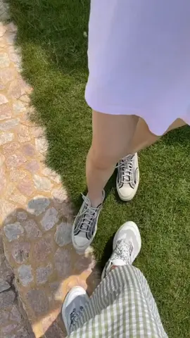 kiranaa🫶 lagi bingung sama Tiktok 🫩 . . . #kiranaa #kiranaaq #paprandom #viral #foryou 