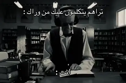 #متابعه_ولايك_واكسبلور_فضلا_ليس_امر #pubgmnextstarprogram #دويتو #لايك__explore___ 