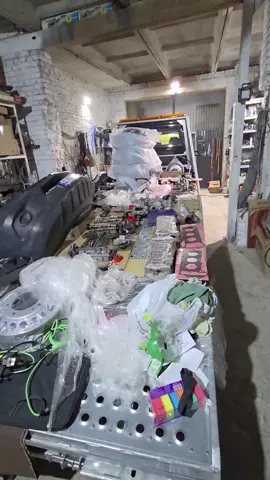 V6 3.0 CDI #Sprinter906 #Engine Евакуатор Васильків#Спрінтер😎 