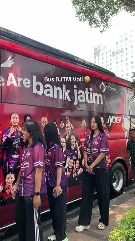 Ada yang baru nih 🤩🤩