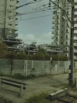 HOLIDAY LENGGG😎 #kenshuseijapan🇮🇩🇯🇵🎌 #tgjepang🇮🇩🇯🇵 #jepangindonesia🇯🇵🇮🇩 