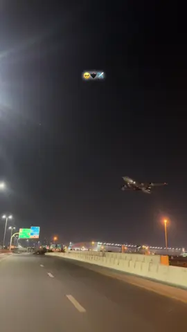 🥺🖤✈️#perdesilife 