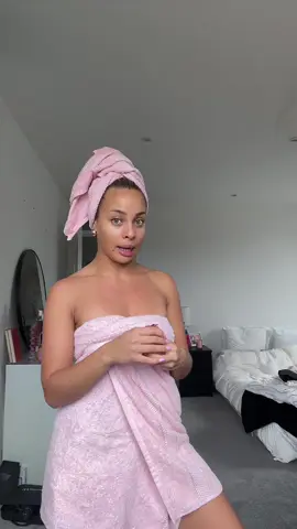 Have a divalicious morning dstars<33333333