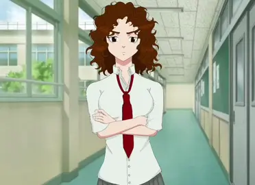 não tenho vocação nenhuma pra ser dubladora pprt KAKAKAKAK #tokyorevengers #lunkey #mikey #lunnamanjirosano #fyyyyy 