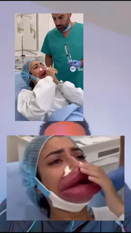 #mohaachannel 