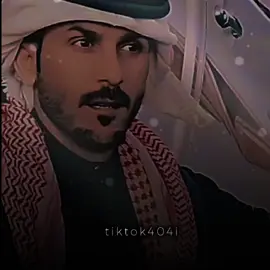 توججد الرشيدي #ملي_خلق_احط_هاشتاق# مصمم#تحد @توججاد الرشيدي @توجّاد الرشيدي 🏇 