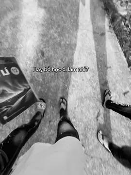 @cambadoan🍂 #TikTokAwardsVN #fyp #xhhhhhhhhhhhhhhhhhhhhhhh #tamtrang 