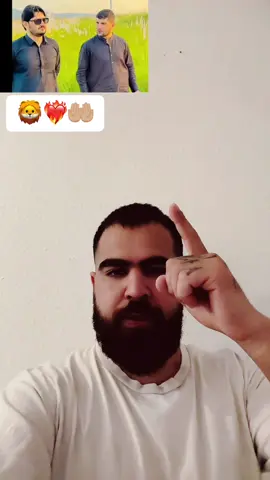 #😭🇦🇫💔😭 