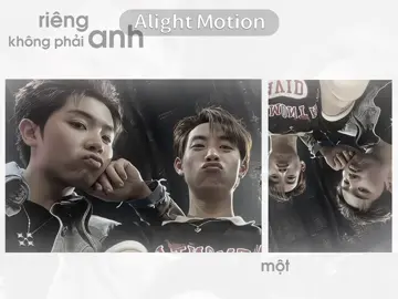 mắt xanh  idea : eomtoriewlw #massonnguyen #CONGB #masonb #sonb #anhhongggggggg 