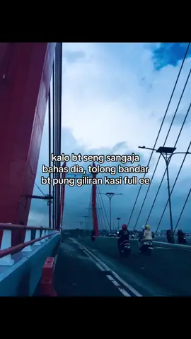 #fyp #story #galauberat #storywa #ambontiktok🌴 
