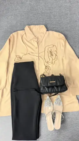 Baju berkualitas tinggi dengan bahan yang lembut dan nyaman di kulit, buruan gercepin keburu kehabisan loh 🥰🥰🥰#atasanwanita #bajumurah #trending #fyp #lewatberanda 