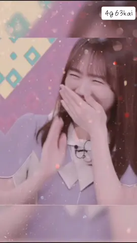 #田村真佑 #乃木坂46 #4g63kai