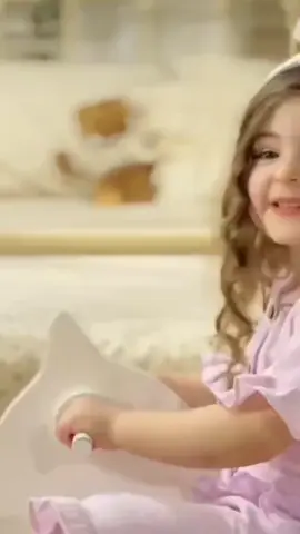 masyaallah..