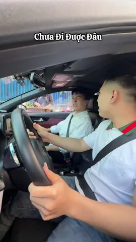 Phải Như Này Mới Đỗ Được, Học Oto Thôi Nào #hoclaicungtoi #banglaixeb1b2 #daylaixe #xuhuong 