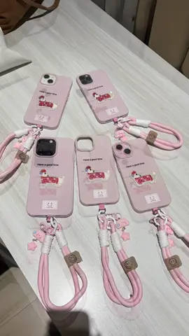 sayaaanggg🤏🏻💓🎀 #couplecase #caseiphone #fyppp 