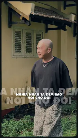 Còng lưng bong da mong ra tiền … #doanlam #ctmedia #dongtien 