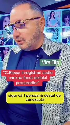 #fyp #news #prison #breakingnews #viralflip 