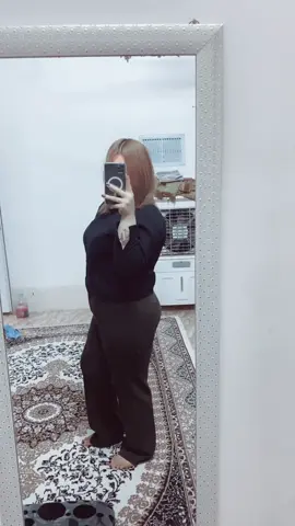 رۆلە ئەگەر سەردەمانیک حیسابم بو کردوی بیخە ئەستوی هەرزەکاریمەوە#💔🐆👌 