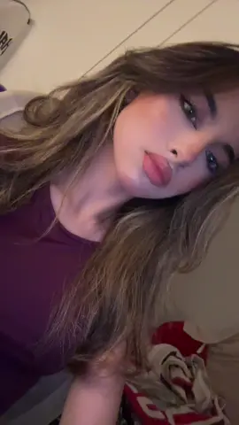 #fyp  