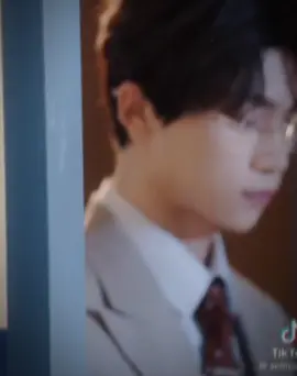 Từ giờ hãy gọi anh là anh Cảnh, Cảnh trong Đoàn Cảnh Trạch - A Trạch - Thư ký Đoàn | Mọi người muốn xem vietsub qua Sellics_14 hoặc phần đăng lại của mình trong đó có video của bạn chủ sub #梓渝 #tudu_梓渝 #ziyu #tudu #fypシ゚ 