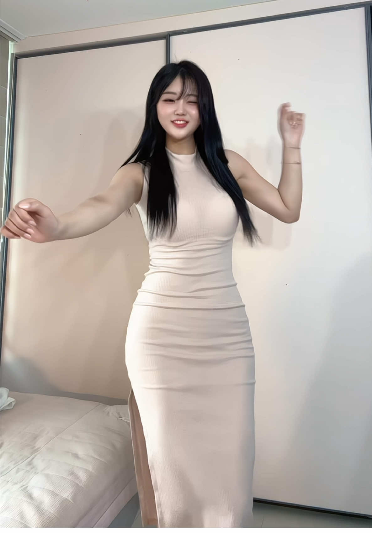 채찍과 당근 #fyp #04 