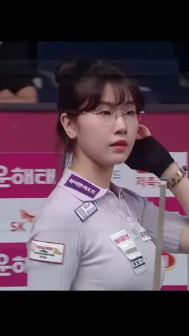 #trend #shorts #foryou #fyp #이미래 