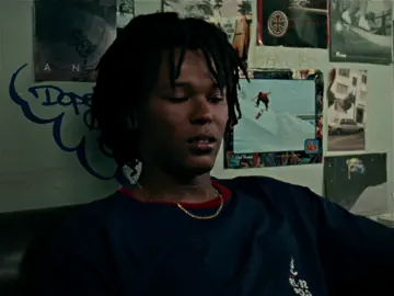 You tryna go skate? | Editing pack in my bio #edit #viral #skate #mid90s #movies 