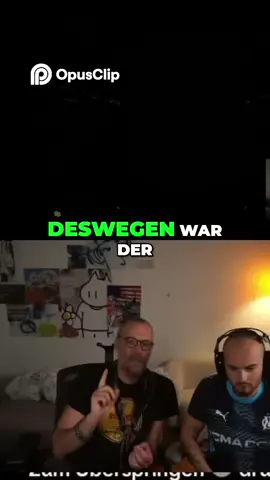 vater von marli mit lifehacks #marli #gelberbrief #fy #twitchdeutschland #teamwork 