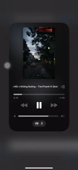 TIM CHƯA ??? #nguyentan06 #nt06 #gaylomusicteam 