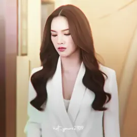 Нарезки Тгк: Notyours2709 #dangerousqueen #viral  #dangerousqueen #thaigl #wlw 