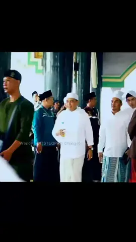 🔴 Aa H. zami & Aa H. ikhwan & Aa H. farhan 3 putra mahkota cilongok putra almagfurlah abuya uci turtusi cilongok #abuyauciturtusicilongok #fyp 