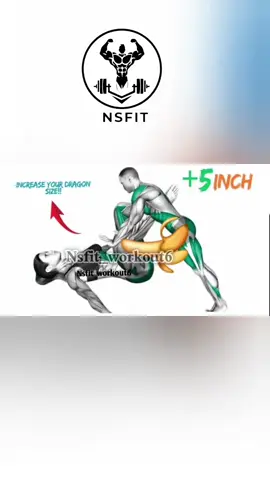 full body workout enjoy your life #💪💪💯🍌💯 #fypppppppppppppppppppppp #virlpost #exercise #shape_workout 