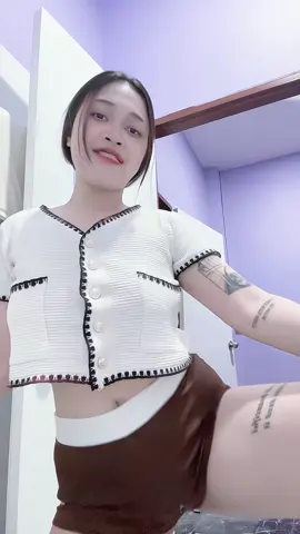 #05 #ขึ้นฟีดเถอะ 