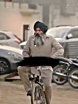 #le ke Fortuner bapu#rehmani #viral?videotiktok😇😇 #wadabhra🦁 @AHSAN JANI ✍️ 