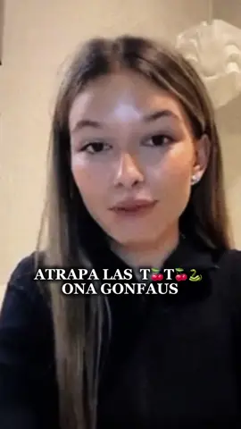 #linda #sonriente #chica #joven 