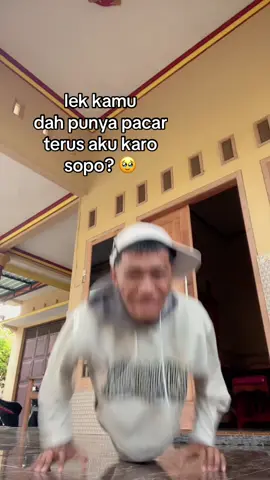 #masukberanda 