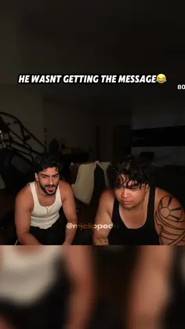 #jasontheween #fazesubathon #fazeclips 