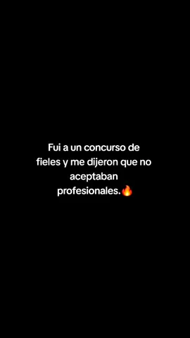 ##Paratíiiiii.fyt##